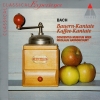Bauern-Kantate / Kaffee-Kantate