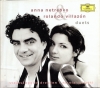 DUETS