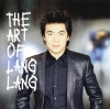 The Art Of Lang Lang