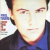 From Time To Time (The Singles Collection)