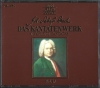 Das Kantatenwerk (Complete Cantatas) Vol. 17 BWV 65-68