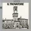 Il Trovatore