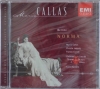 Norma (Highlights/Extraits)