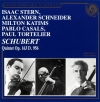 Quintet Op. 163 D. 956 Quintet Op. 163 D. 956