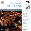 The Best Of Puccini