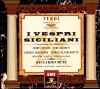 I Vespri Siciliani