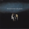 The Soft Parade