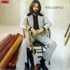 Eric Clapton