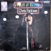 Paint It Black