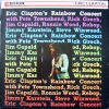 Eric Clapton's Rainbow Concert
