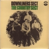 The Country Sect