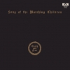 Song Of The Marching Children
