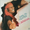 Kung Fu Fighter
