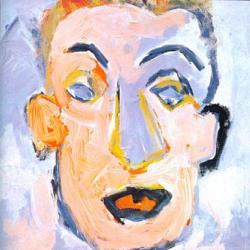 BOB DYLAN Self Portrait Фирменный CD 