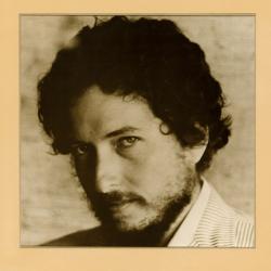 BOB DYLAN New Morning Фирменный CD 
