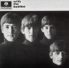 WITH THE BEATLES