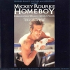 Homeboy - Original Motion Picture Soundtrack