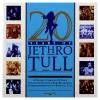 20 YEARS OF JETHRO TULL