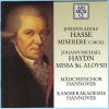 Miserere - Missa Sti.