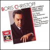 Airs D'Opera / Opera Arias / Opernarien