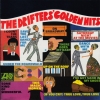 The Drifters' Golden Hits