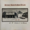 Songs From The Real America