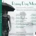 VARIOUS Rainy Day Moments Фирменный CD 
