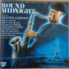 Round Midnight
