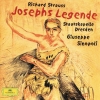 Josephs Legende Josephs Legende