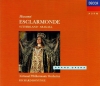 Esclarmonde