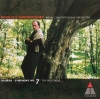 Symphony No. 7 / The Wild Dove Symphony No. 7 / The Wild Dove