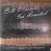 Bill O'Connell - Ted Rosenthal