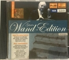 Günter Wand-Edition Volume 15
