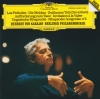 Les Preludes • Die Moldau • Guillaume Tell (Overture) • Aufforderung Zum Tanz = Invitation a la Valse • Ungarische Rhapsodie = Rhapsodie Hongroise No. 5