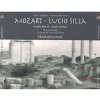 Lucio Silla