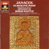 Sinfonietta • Glagolitic Mass