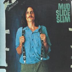JAMES TAYLOR Mud Slide Slim And The Blue Horizon Фирменный CD 