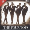The Four Tops