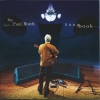 The Paul Brady Songbook The Paul Brady Songbook