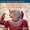 AIDA