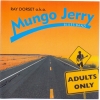ADULTS ONLY