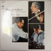 Klavier-Trios Op. 99 Und Op. 100