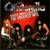 Rocked, Wired & Bluesed: The Greatest Hits