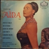 Aida Ausschnitte