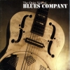 THE QUIET SIDE OF BLUES COMPANY