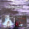 Century Child / Live In Moscow: Vol. 2