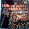 Helmut Walcha Spielt Bach