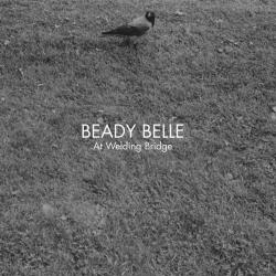 BEADY BELLE At Welding Bridge Фирменный CD 