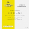 DER BAJAZZO