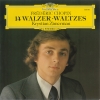 14 Walzer · Waltzes